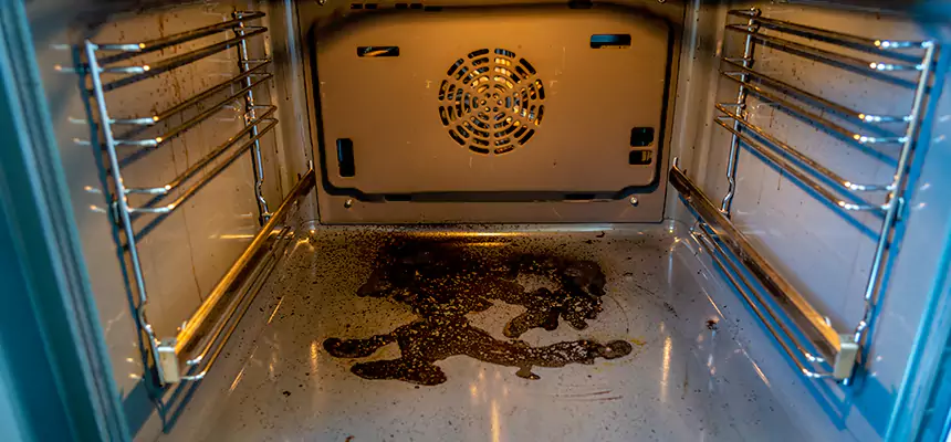 Our Air Duct Overhaul & Upgrades Services in Oklahoma City, OK