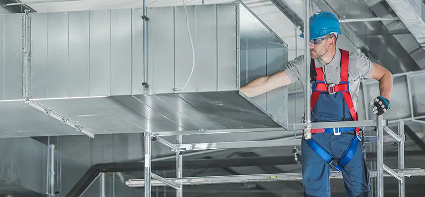 Our Dryer Fire Safety Service Services in Oklahoma City, OK