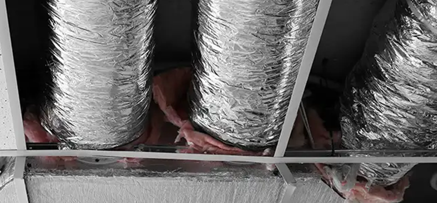 Scalable Commercial Multi‑Unit Dryer Vent Camera Inspection in Oklahoma City, OK