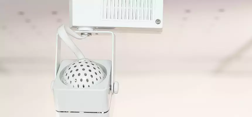 Our Duct Cleaning For LEED Homes Services in Oklahoma City, OK