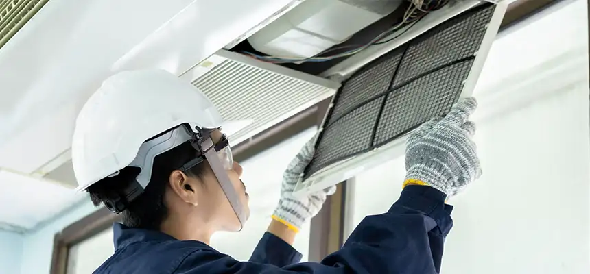 Our Lint Trap Cleaning Service Services in Oklahoma City, OK