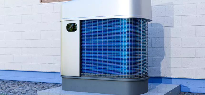 Our UV Light Air Purification for Ducts Services in Oklahoma City, OK