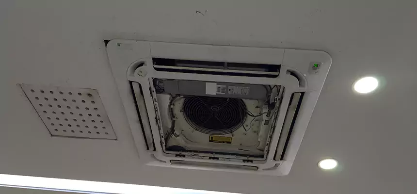 Our Wall Vent Cleaning Service Services in Oklahoma City, OK