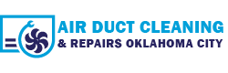 Air Duct Cleaning & Repairs Oklahoma City