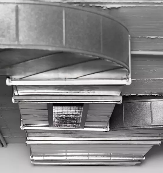 Professional Air Duct Pet Hair Removal in Oklahoma City, OK