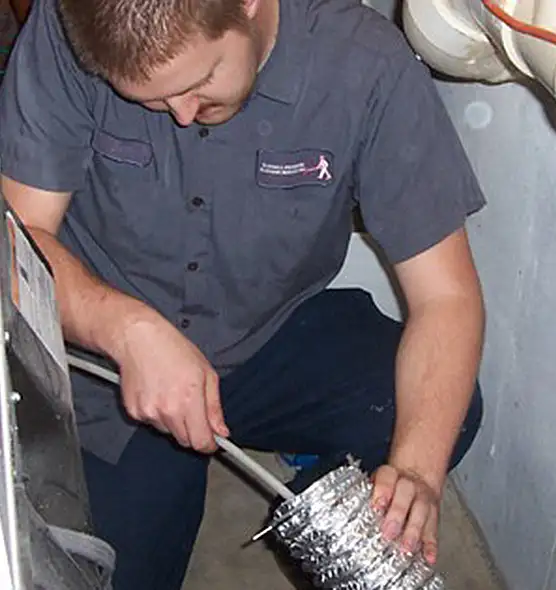 About Dryer Vent Hose Installation in Oklahoma City, OK