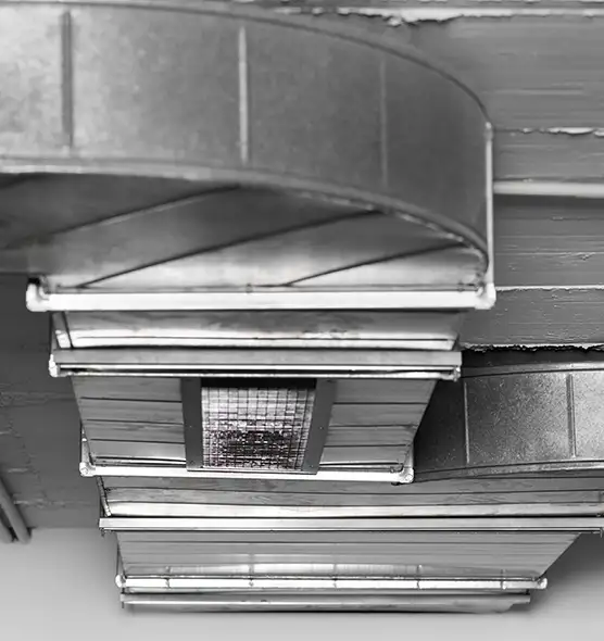 Expert Duct System Performance Boost Services in Oklahoma City, OK