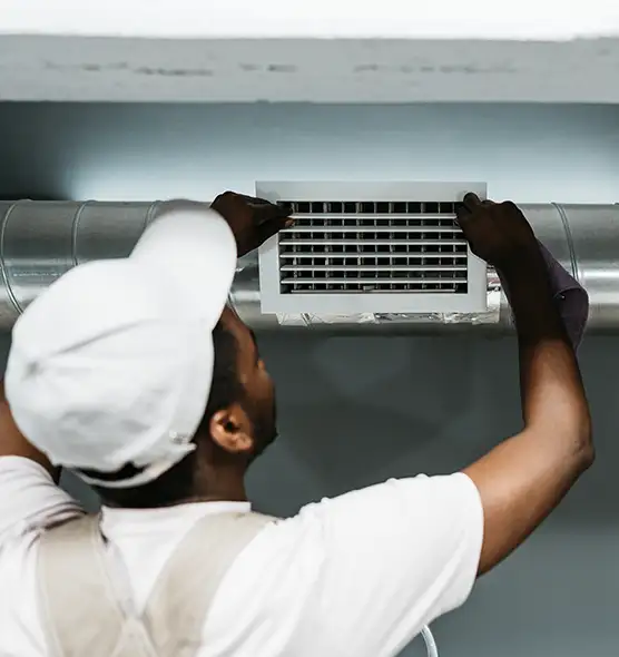 About Emergency Dryer Vent Repair in Oklahoma City, OK