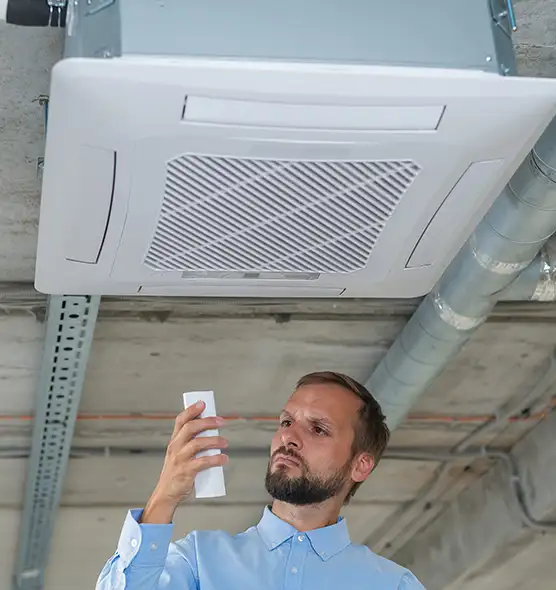 About Local Vent Cleaning Services in Oklahoma City, OK