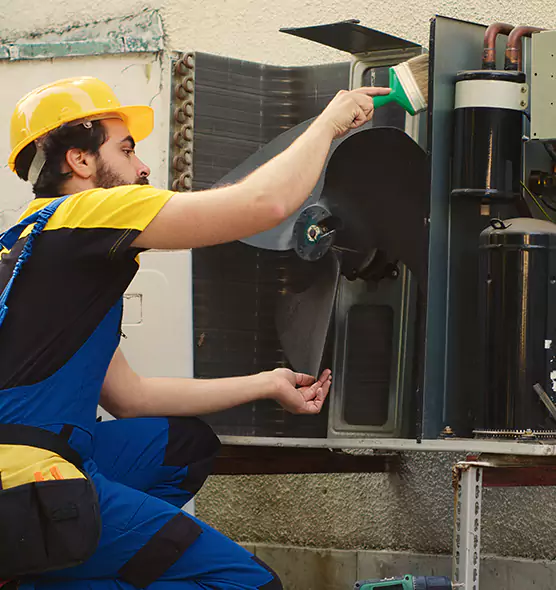 Top-Rated New Room Vent Extension in Oklahoma City, OK