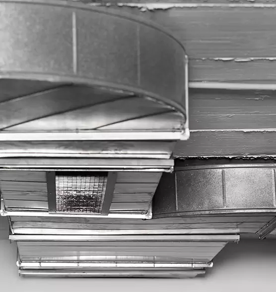 Professional Wall Vent Cleaning Service in Oklahoma City, OK