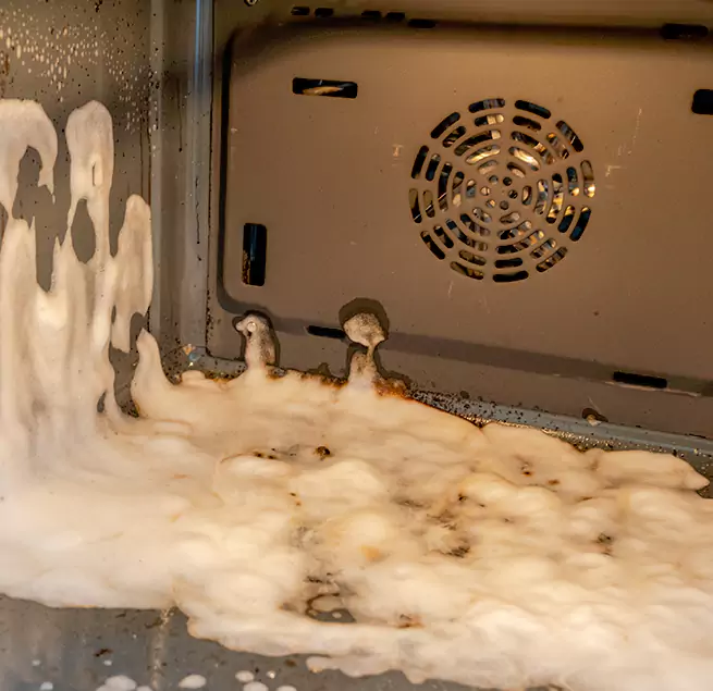 Why Homeowners & Businesses Trust Us in Oklahoma City, OK?