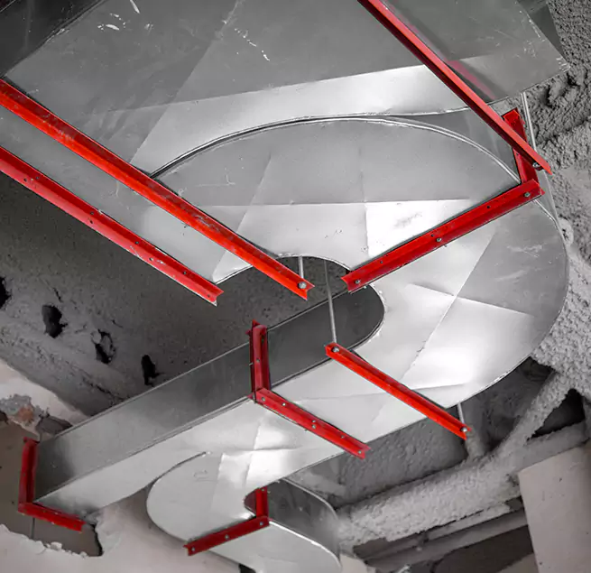 Why Homeowners & Businesses Trust Us in Oklahoma City, OK?