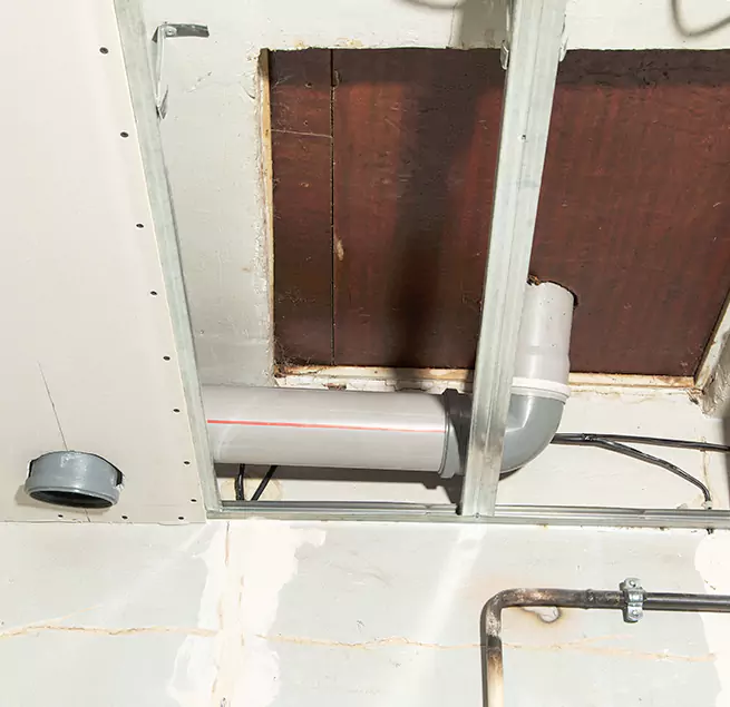 Why Homeowners & Businesses Trust Us in Oklahoma City, OK?