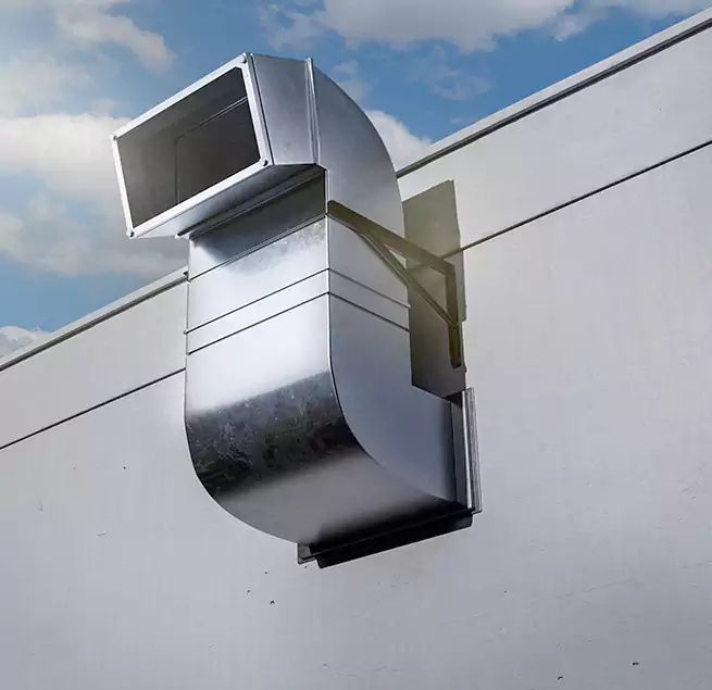 Why Homeowners & Businesses Trust Us in Oklahoma City, OK