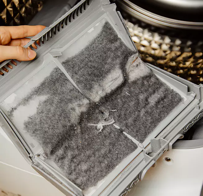  Why Homeowners & Businesses Trust Us Oklahoma City, OK?