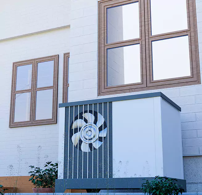 Why Homeowners & Businesses Trust Us in Oklahoma City, OK?