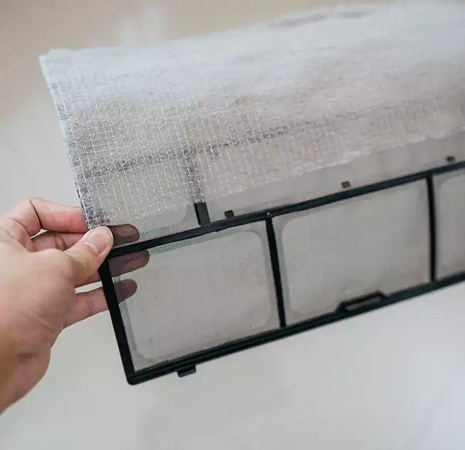 Why Homeowners & Businesses Trust Us in Oklahoma City, OK?