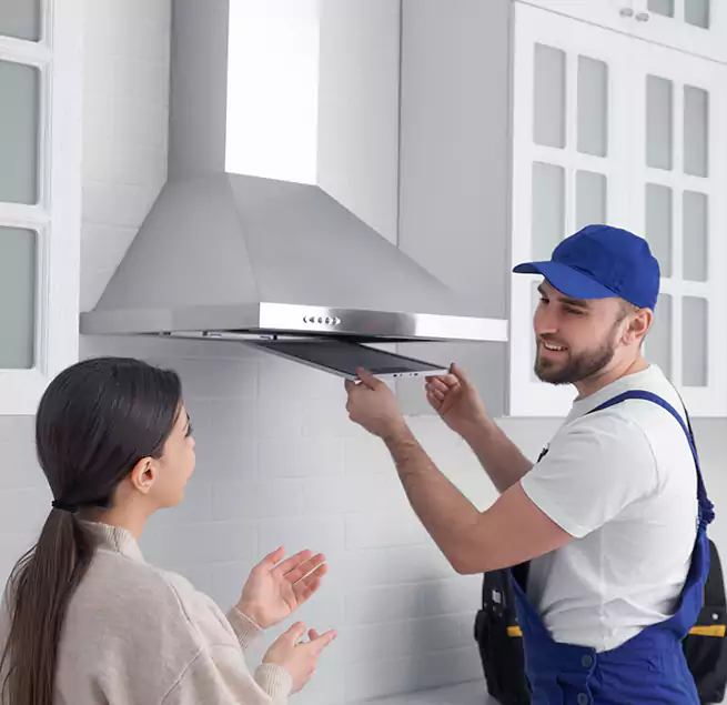  Why Homeowners & Businesses Trust Us in Oklahoma City, OK?