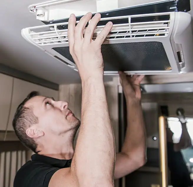 Why Homeowners & Businesses Trust Us Oklahoma City, OK