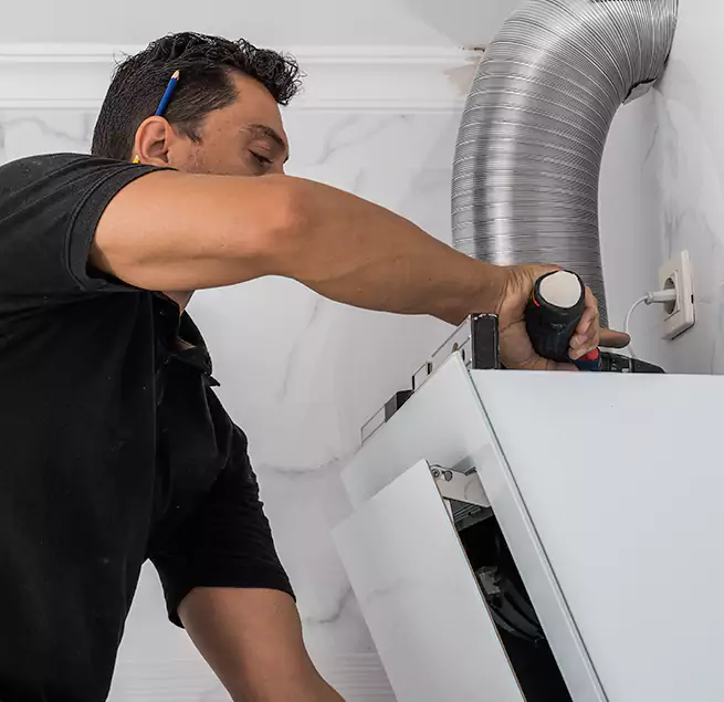 Why Homeowners Businesses Trust Us Oklahoma City, OK