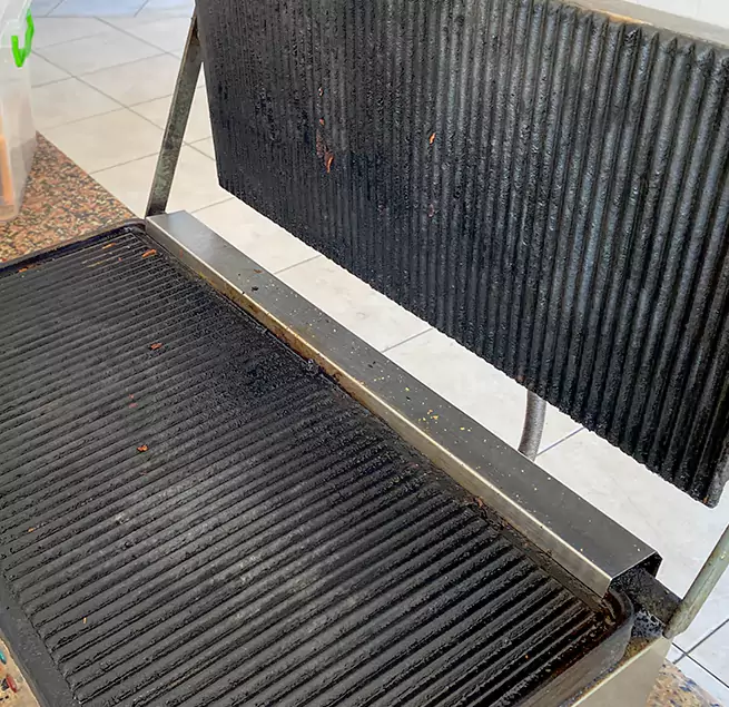 Why Homeowners & Businesses Trust Us in Oklahoma City, OK?