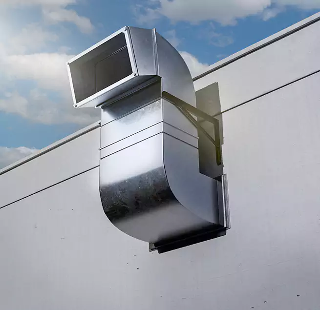 Why Homeowners Businesses Trust Us in Oklahoma City, OK?