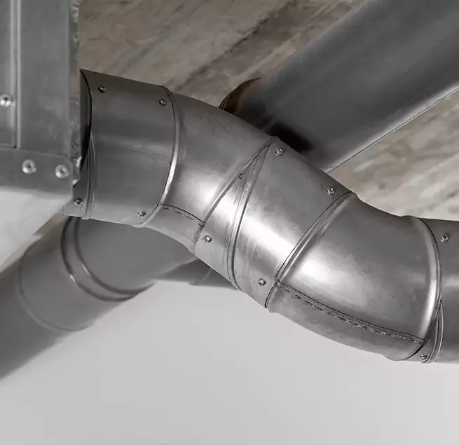 Why Homeowners & Businesses Trust Us in Oklahoma City, OK?