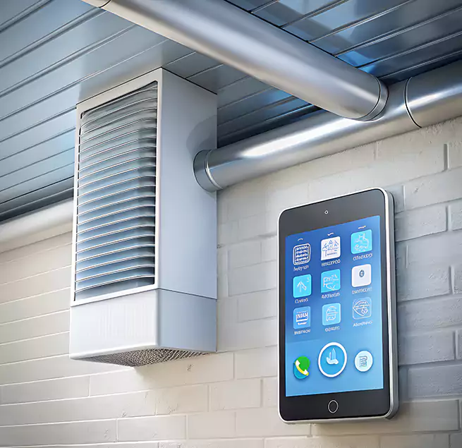 Why Homeowners & Businesses Trust Us in Oklahoma City, OK